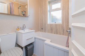 Images for Drayton Road, Irthlingborough