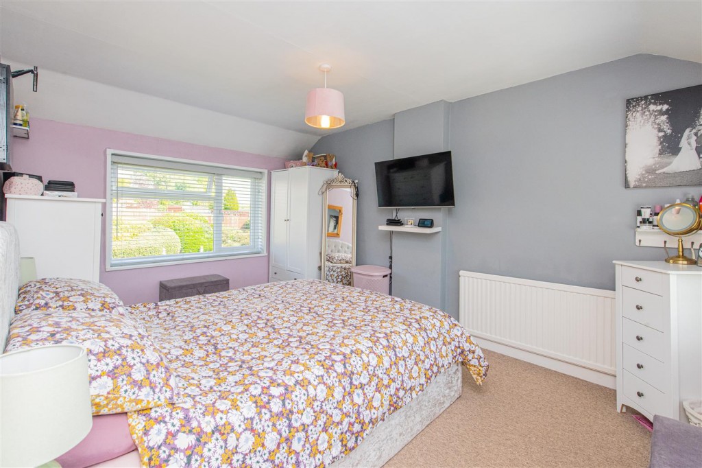 Images for Drayton Road, Irthlingborough EAID:oscarjamesapi BID:3