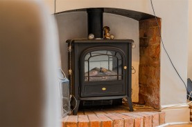 Images for Gladstone Street, Market Harborough