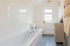 Images for Gladstone Street, Market Harborough