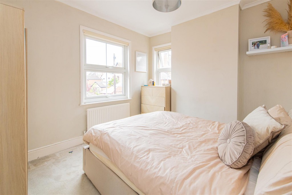 Images for Gladstone Street, Market Harborough EAID:oscarjamesapi BID:5