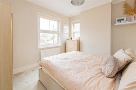 Images for Gladstone Street, Market Harborough