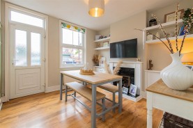 Images for Gladstone Street, Market Harborough