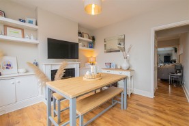 Images for Gladstone Street, Market Harborough