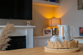 Images for Gladstone Street, Market Harborough