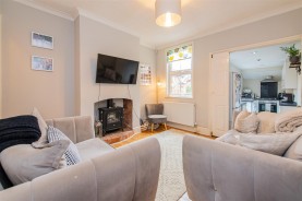 Images for Gladstone Street, Market Harborough