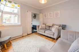 Images for Gladstone Street, Market Harborough