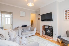 Images for Gladstone Street, Market Harborough