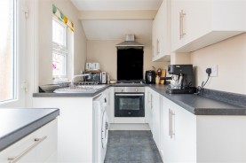 Images for Gladstone Street, Market Harborough