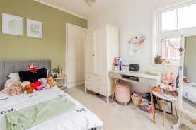 Images for Gladstone Street, Market Harborough