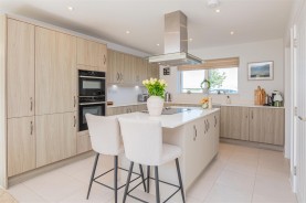 Images for Ashby Street, Priors Hall, Corby