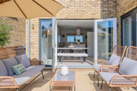 Images for Ashby Street, Priors Hall, Corby