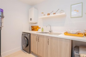 Images for Ashby Street, Priors Hall, Corby