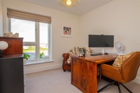 Images for Ashby Street, Priors Hall, Corby