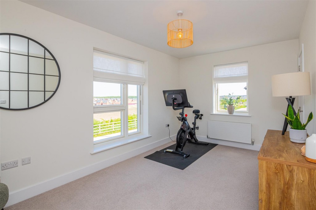 Images for Ashby Street, Priors Hall, Corby EAID:oscarjamesapi BID:4