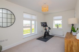 Images for Ashby Street, Priors Hall, Corby