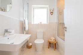 Images for Ashby Street, Priors Hall, Corby