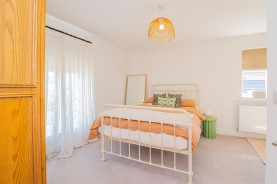 Images for Ashby Street, Priors Hall, Corby