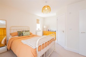 Images for Ashby Street, Priors Hall, Corby