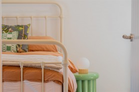 Images for Ashby Street, Priors Hall, Corby