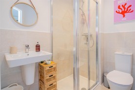 Images for Ashby Street, Priors Hall, Corby