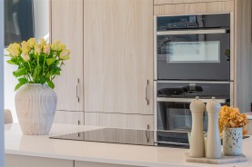 Images for Ashby Street, Priors Hall, Corby