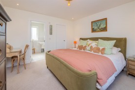 Images for Ashby Street, Priors Hall, Corby