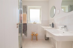 Images for Ashby Street, Priors Hall, Corby
