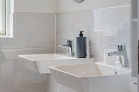 Images for Ashby Street, Priors Hall, Corby