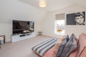 Images for Ashby Street, Priors Hall, Corby