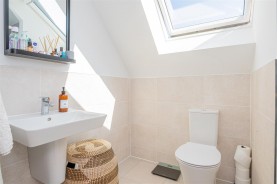 Images for Ashby Street, Priors Hall, Corby
