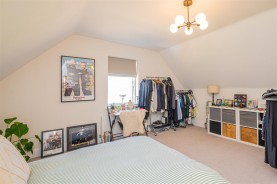 Images for Ashby Street, Priors Hall, Corby