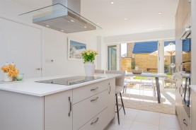 Images for Ashby Street, Priors Hall, Corby