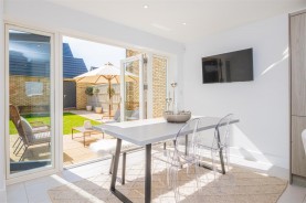 Images for Ashby Street, Priors Hall, Corby