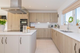 Images for Ashby Street, Priors Hall, Corby