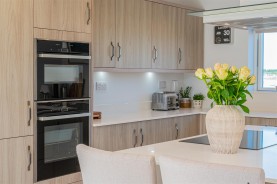 Images for Ashby Street, Priors Hall, Corby
