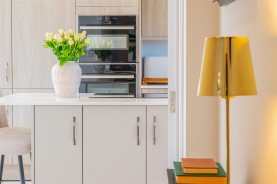 Images for Ashby Street, Priors Hall, Corby