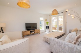 Images for Ashby Street, Priors Hall, Corby