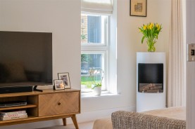 Images for Ashby Street, Priors Hall, Corby