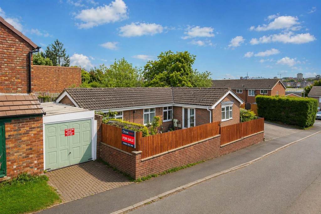 Images for Ashley Court, Kettering EAID:oscarjamesapi BID:2