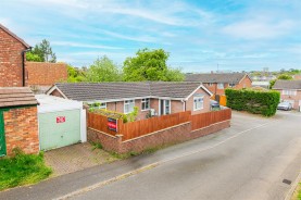 Images for Ashley Court, Kettering