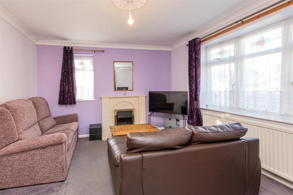 Images for Ashley Court, Kettering EAID:oscarjamesapi BID:2