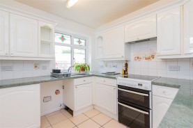 Images for Ashley Court, Kettering