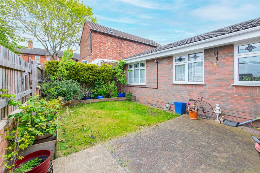 Images for Ashley Court, Kettering EAID:oscarjamesapi BID:2