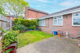 Images for Ashley Court, Kettering