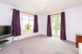 Images for Ashley Court, Kettering
