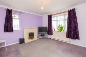 Images for Ashley Court, Kettering