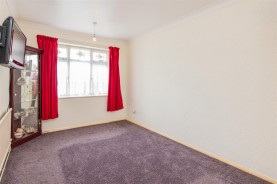 Images for Ashley Court, Kettering
