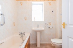Images for Ashley Court, Kettering