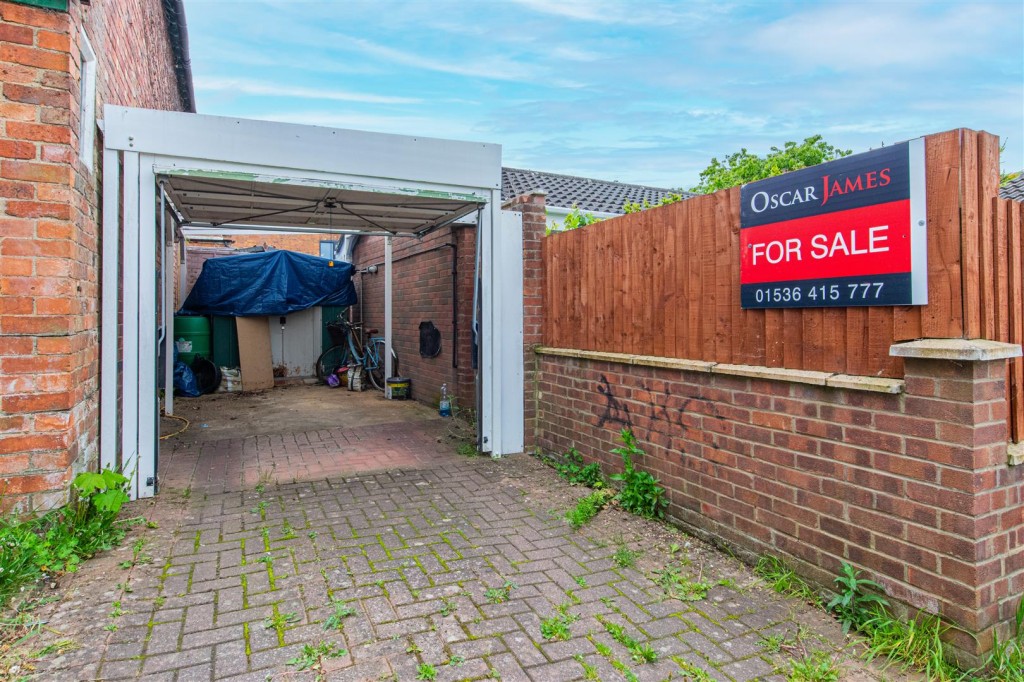 Images for Ashley Court, Kettering EAID:oscarjamesapi BID:2